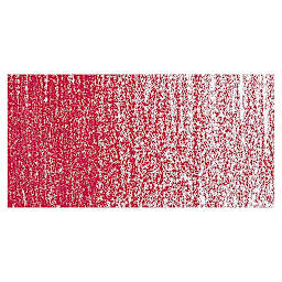Rembrandt Soft Pastel - Madder Lake Deep 331.5 swatch