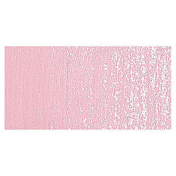 Rembrandt Soft Pastel - Madder Lake Deep 331.7 swatch