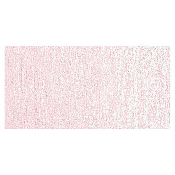 Rembrandt Soft Pastel - Madder Lake Deep 331.9 swatch