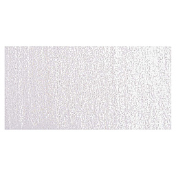 Rembrandt Soft Pastel - Mars Violet 538.9 swatch