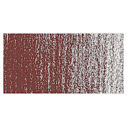 Rembrandt Soft Pastel - Mars Violet 538.5 swatch