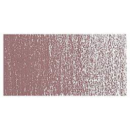 Rembrandt Soft Pastel - Mars Violet 538.7 swatch