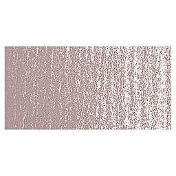 Rembrandt Soft Pastel - Mars Violet 538.8 swatch
