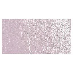 Rembrandt Soft Pastel - Mars Violet 538.9 swatch