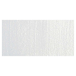 Rembrandt Soft Pastel - Mouse Gray 707.10 swatch