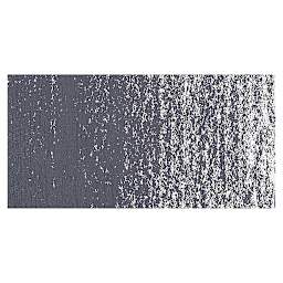 Rembrandt Soft Pastel - Mouse Gray 707.3 swatch