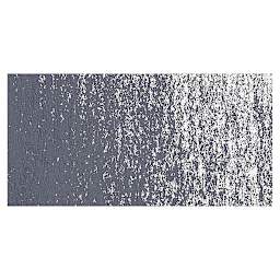 Rembrandt Soft Pastel - Mouse Gray 707.5 swatch