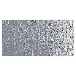 Rembrandt Soft Pastel - Mouse Gray 707.7 swatch