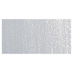 Rembrandt Soft Pastel - Mouse Gray 707.8 swatch
