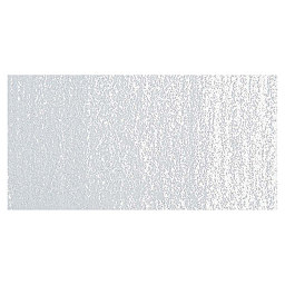 Rembrandt Soft Pastel - Mouse Gray 707.9 swatch
