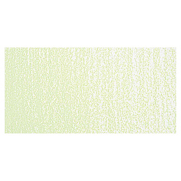 Rembrandt Soft Pastel - Olive Green 620.10 swatch