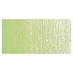Rembrandt Soft Pastel - Olive Green 620.8 swatch