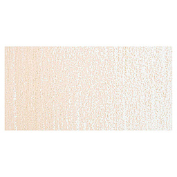 Rembrandt Soft Pastel - Permanent Red 372.10 swatch