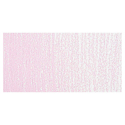 Rembrandt Soft Pastel - Permanent Rose 397.10 swatch