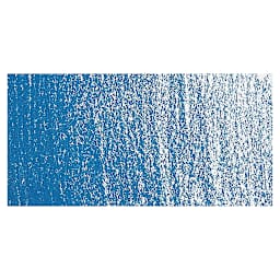 Rembrandt Soft Pastel - Phthalo Blue 570.3 swatch