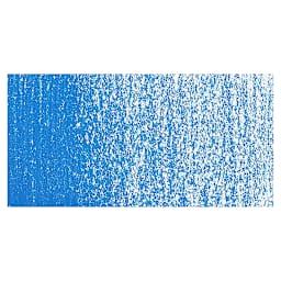Rembrandt Soft Pastel - Phthalo Blue 570.5 swatch