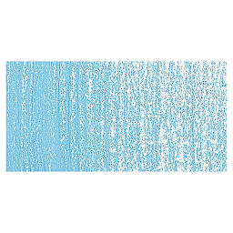 Rembrandt Soft Pastel - Phthalo Blue 570.7 swatch