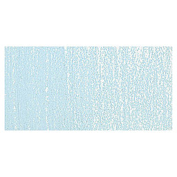 Rembrandt Soft Pastel - Phthalo Blue 570.9 swatch