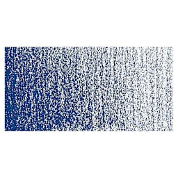 Rembrandt Soft Pastel - Prussian Blue 508.2 swatch