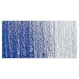 Rembrandt Soft Pastel - Prussian Blue 508.4 swatch