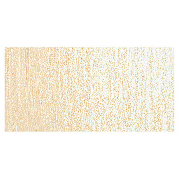 Rembrandt Soft Pastel - Raw Sienna 234.10 swatch