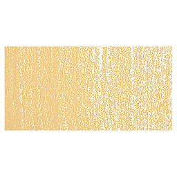 Rembrandt Soft Pastel - Raw Sienna 234.8 swatch