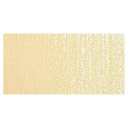 Rembrandt Soft Pastel - Raw Sienna 234.9 swatch