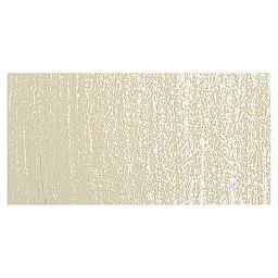 Rembrandt Soft Pastel - Raw Umber 408.10 swatch