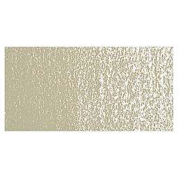 Rembrandt Soft Pastel - Raw Umber 408.9 swatch