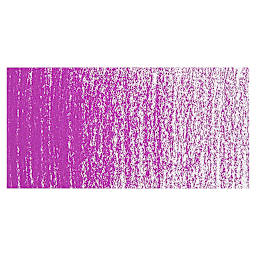 Rembrandt Soft Pastel - Red Violet 545.2 swatch