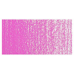 Rembrandt Soft Pastel - Red Violet 545.6 swatch