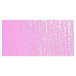 Rembrandt Soft Pastel - Red Violet 545.7 swatch