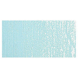Rembrandt Soft Pastel - Turquoise 522.10 swatch
