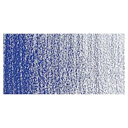 Rembrandt Soft Pastel - Ultramarine Deep 506.2 swatch