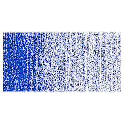 Rembrandt Soft Pastel - Ultramarine Deep 506.4 swatch