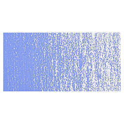Rembrandt Soft Pastel - Ultramarine Deep 506.6 swatch