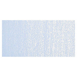 Rembrandt Soft Pastel - Ultramarine Deep 506.8 swatch