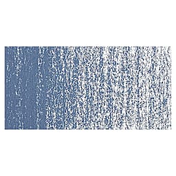 Rembrandt Soft Pastel - Ultramarine Light 505.2 swatch