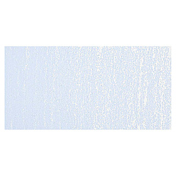 Rembrandt Soft Pastel - Ultramarine Light 505.8 swatch