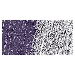Rembrandt Soft Pastel - Violet 536.1 swatch