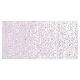 Rembrandt Soft Pastel - Violet 536.9 swatch