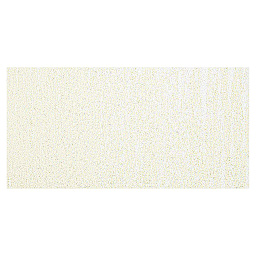Rembrandt Soft Pastel - Yellow Ochre 227.9 swatch