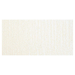 Rembrandt Soft Pastel - Yellow Ochre 227.9 swatch