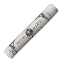 Sennelier Soft Pastel - White 525