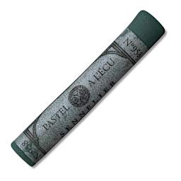 Sennelier Soft Pastel - Cinereous Gray 958