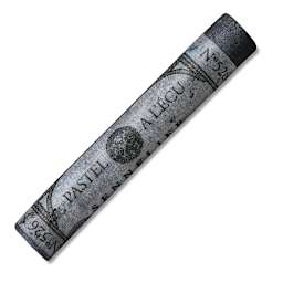 Sennelier Soft Pastel - Lamp Black 526