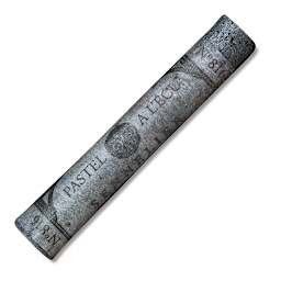 Sennelier Soft Pastel - Iridescent Black 816