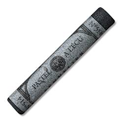 Sennelier Soft Pastel - Grey 514