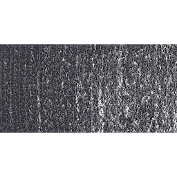 Sennelier Soft Pastel - Grey 514 swatch