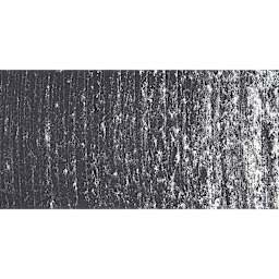 Sennelier Soft Pastel - Grey 515 swatch